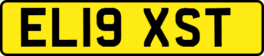 EL19XST