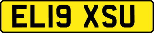 EL19XSU