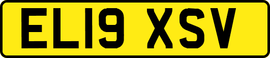EL19XSV