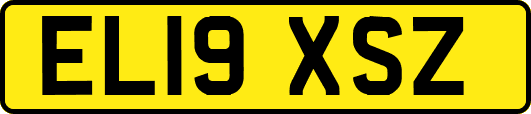 EL19XSZ