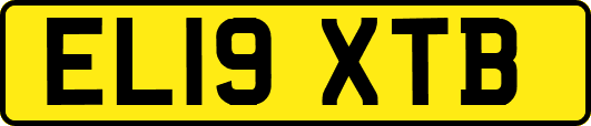EL19XTB