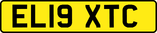 EL19XTC