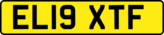 EL19XTF