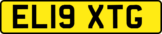 EL19XTG