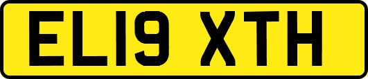 EL19XTH
