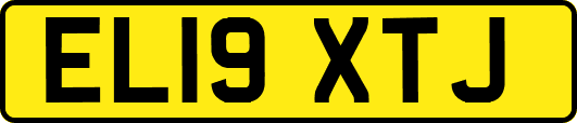 EL19XTJ