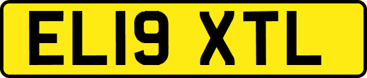 EL19XTL