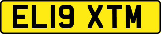 EL19XTM