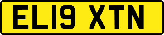 EL19XTN