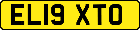 EL19XTO