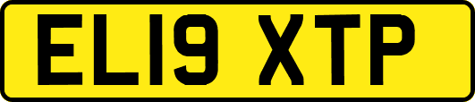 EL19XTP