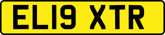 EL19XTR