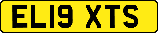 EL19XTS