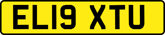 EL19XTU