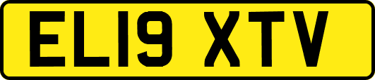 EL19XTV