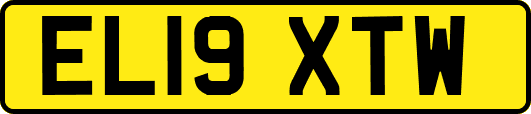 EL19XTW