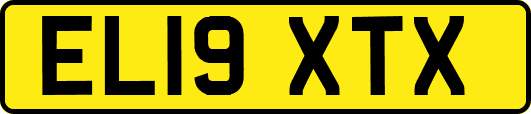 EL19XTX