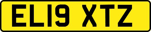 EL19XTZ