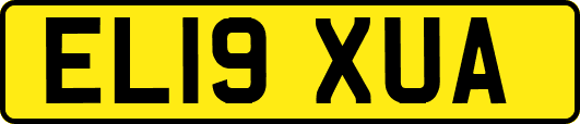 EL19XUA