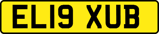 EL19XUB