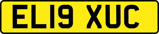 EL19XUC