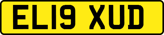 EL19XUD