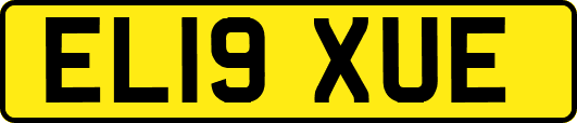 EL19XUE