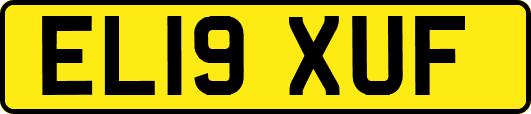 EL19XUF