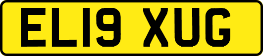 EL19XUG