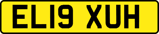 EL19XUH