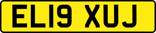 EL19XUJ