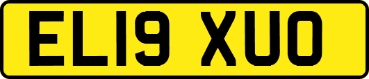 EL19XUO
