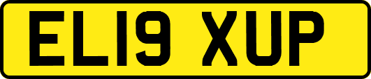 EL19XUP