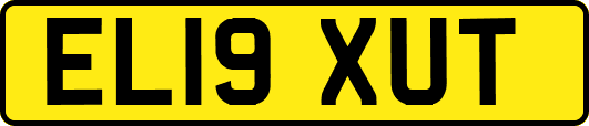 EL19XUT