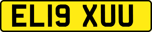 EL19XUU