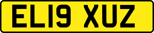 EL19XUZ