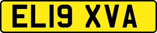 EL19XVA