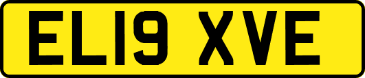 EL19XVE