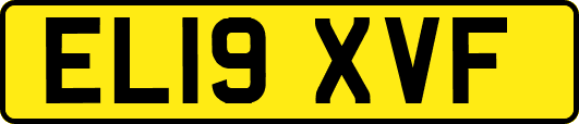 EL19XVF