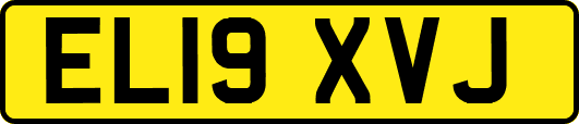 EL19XVJ