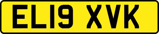 EL19XVK