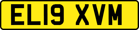 EL19XVM