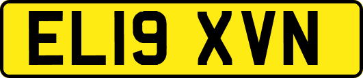 EL19XVN