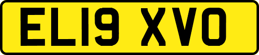 EL19XVO
