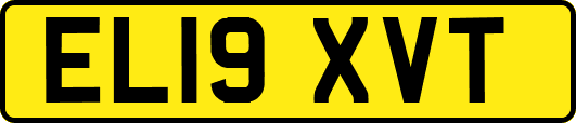 EL19XVT