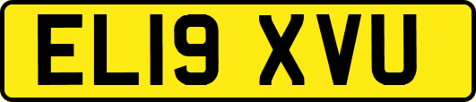 EL19XVU