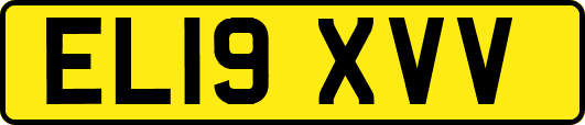 EL19XVV