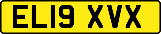 EL19XVX