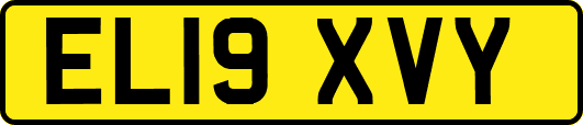 EL19XVY