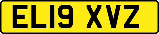 EL19XVZ
